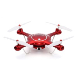 Drone Syma X5UW - Ítem2