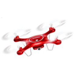 Drone Syma X5UW - Ítem3