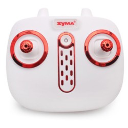 Drone Syma X5UW - Ítem5