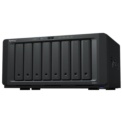 Synology DiskStation DS1821+ - NAS Server - Item