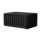 Synology DiskStation DS1821+ - NAS Server - Item1