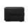 Synology DiskStation DS1821+ - NAS Server - Item2