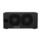 Synology DiskStation DS1821+ - NAS Server - Item3