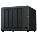Synology DiskStation DS420+ - NAS Server - Item