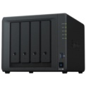 Synology DiskStation DS420+ - Servidor NAS - Ítem