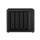 Synology DiskStation DS420+ - Servidor NAS - Ítem1