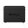 Synology DiskStation DS420+ - Servidor NAS - Ítem2