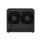 Synology DiskStation DS420+ - Servidor NAS - Ítem3