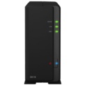 Synology DiskStation DS118 - Servidor NAS - Ítem
