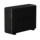 Synology DiskStation DS118 - Servidor NAS - Ítem1