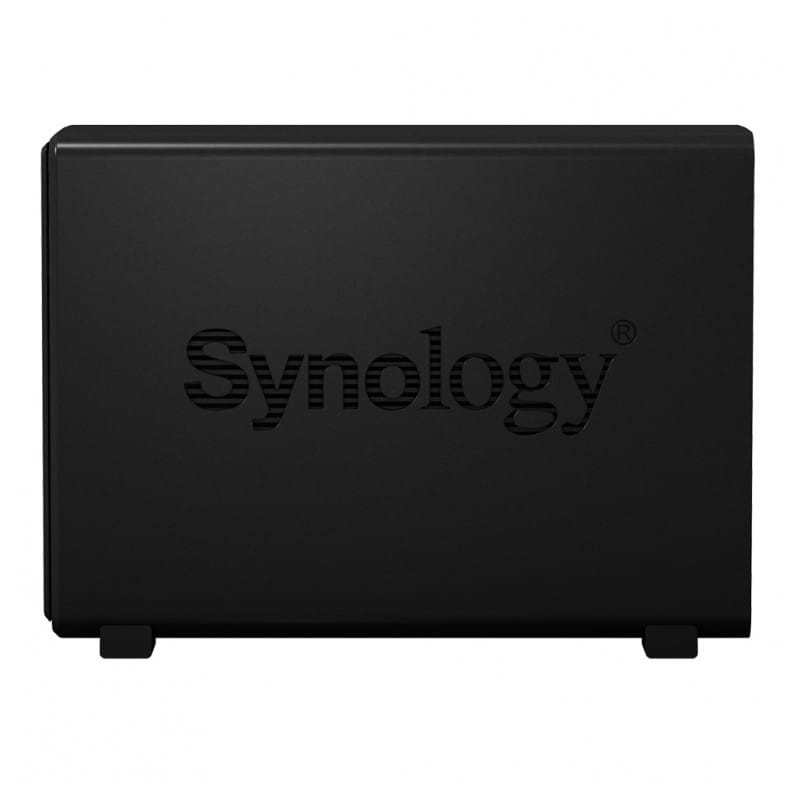 Synology DiskStation DS118 - Serveur NAS - Ítem2