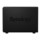 Synology DiskStation DS118 - Servidor NAS - Ítem2
