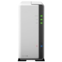 Synology DiskStation DS120j - Servidor NAS - Ítem