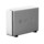 Synology DiskStation DS120j - Servidor NAS - Ítem1