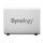 Synology DiskStation DS120j - NAS Server - Item2