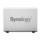 Synology DiskStation DS120j - Servidor NAS - Ítem2