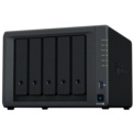 Synology DiskStation DS1520+ - NAS Server - Item