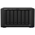 Synology DiskStation DS1621+ - NAS Server - Item