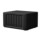 Synology DiskStation DS1621+ - NAS Server - Item2