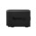 Synology DiskStation DS1621+ - NAS Server - Item3