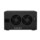 Synology DiskStation DS1621+ - NAS Server - Item1