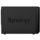 Synology DiskStation DS218 NAS Server Black - Item3