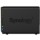 Synology DiskStation DS218 NAS Server Black - Item4