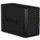 Synology DiskStation DS218 NAS Server Black - Item2