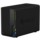 Synology DiskStation DS218 NAS Server Black - Item5
