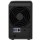 Synology DiskStation DS218 NAS Server Black - Item6