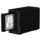 Synology DiskStation DS218 NAS Server Black - Item7