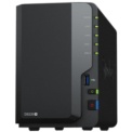 Synology DiskStation DS220+ - Servidor NAS - Ítem