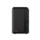 Synology DiskStation DS220+ - Servidor NAS - Ítem1