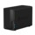 Synology DiskStation DS220+ - Servidor NAS - Ítem2