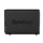 Synology DiskStation DS220+ - Servidor NAS - Ítem3