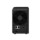 Synology DiskStation DS220+ - Servidor NAS - Ítem4