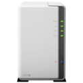 Synology DiskStation DS220j - Servidor NAS - Ítem