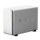 Synology DiskStation DS220j - Servidor NAS - Ítem1
