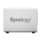 Synology DiskStation DS220j - Servidor NAS - Ítem2