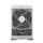 Synology DiskStation DS220j - Servidor NAS - Ítem3