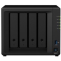 Synology DiskStation DS418 - NAS Server - Item
