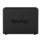 Synology DiskStation DS418 - NAS Server - Item1