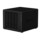 Synology DiskStation DS418 - NAS Server - Item2