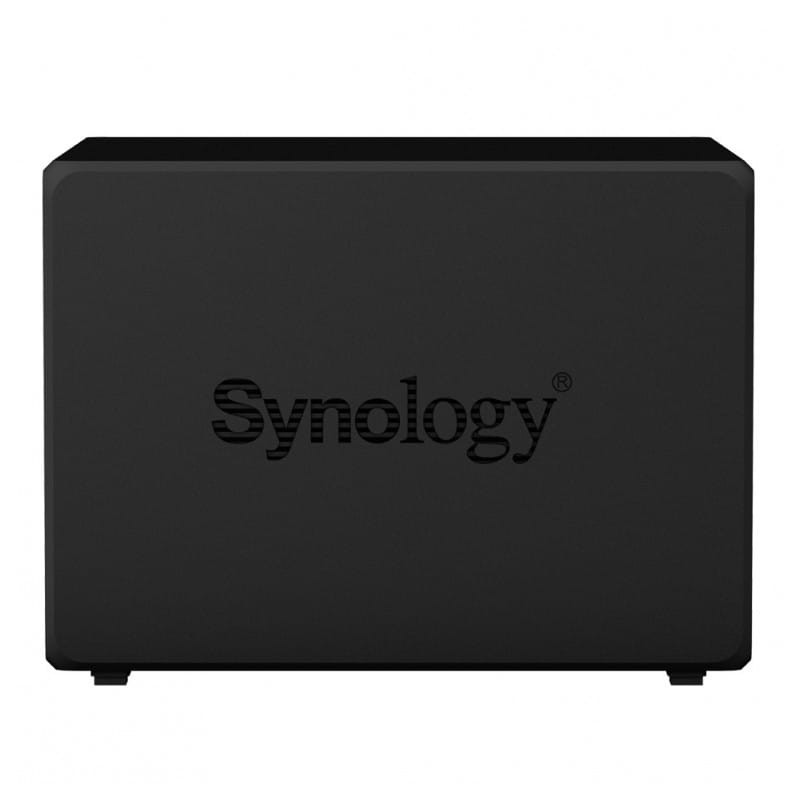 Synology DiskStation DS418 - Serveur NAS - Ítem3