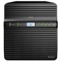 Synology DiskStation DS420J - NAS Server - Item