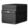 Synology DiskStation DS420J - NAS Server - Item1