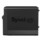 Synology DiskStation DS420J - NAS Server - Item2