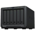 Synology DiskStation DS620SLIM - NAS Server - Item
