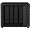 Synology DiskStation DS920+ - Servidor NAS - Ítem