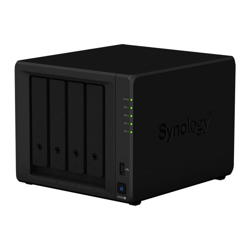Synology Diskstation Ds9 Nas Server Add Cache To It Ssd For Up To Times Greater Response Synology Diskstation Ds9 Nas Server Add Cache To It Ssd For Up To Times Greater Response